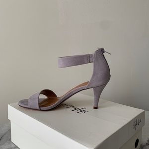 Paycee two-piece dress sandals by Style &Co.